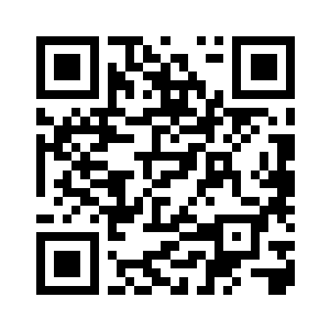 似乎这正是在暗示一些什么二维码生成