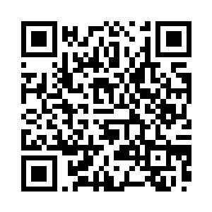 似乎这每一日的进展抵得上过去一年二维码生成