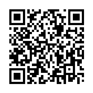 似乎这狼腿是这世界无上的美味一样二维码生成