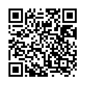 似乎这种方式他也没有真正使用过二维码生成