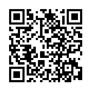 似乎这让他更好回味和体验了再次的高中生活二维码生成