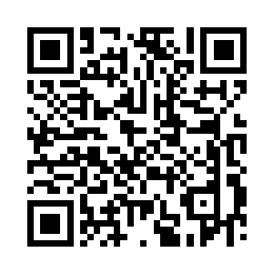 似乎这识别灵草并不是咱们所想象的那么简单二维码生成