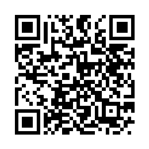 似乎这里发生的事情和他一点关系也都没有了二维码生成