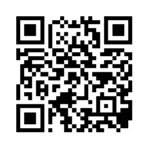 似乎这里的一切都跟他没有关系二维码生成