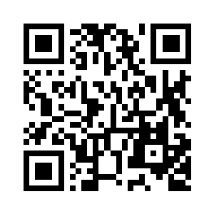 似乎这里的确全名叫南沙小城二维码生成