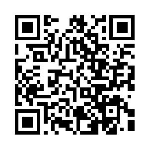 似乎连他们也没想到关鸾竟有如此可怕的力量二维码生成