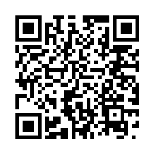 似乎连他们都明白――这是最后的战争二维码生成