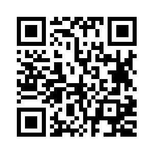 似乎连前一刻的害怕也有些忘了二维码生成