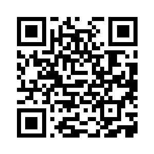 似乎连动弹的力量都没有了二维码生成