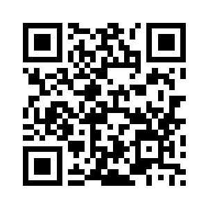 似乎连寒冷都可以无视二维码生成