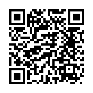 似乎连很多年发生的事情都突然间能回忆起来二维码生成