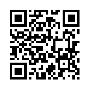 似乎连手指头都无法动弹二维码生成