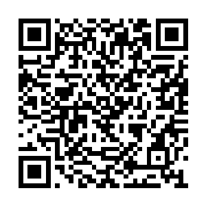 似乎连玄宗都不敢相信护罩拥有如此可怕的神通二维码生成