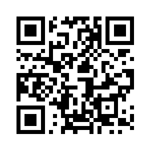 似乎连眨眼都不敢眨上半下二维码生成