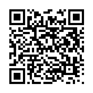 似乎连空间也要被他这一挥击而切开二维码生成