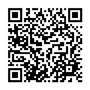 似乎连自己刚才还在考虑的事情都已经开始变远了……二维码生成