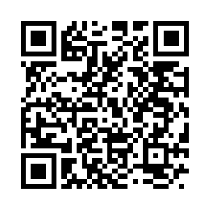 似乎连自己都不太明白为什么要问时间二维码生成