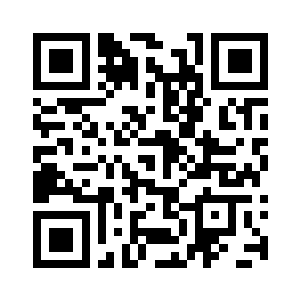 似乎连色泽也没有任何变化……二维码生成