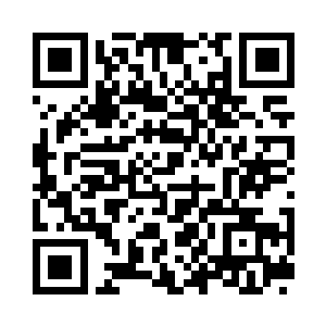 似乎连通着一条地壳之中的汹涌的淡水河二维码生成