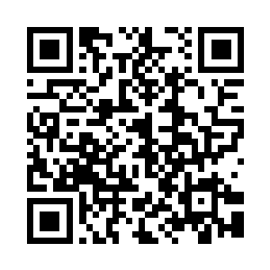 似乎通过魂劫之境不断提高着自己搏杀技能的二维码生成