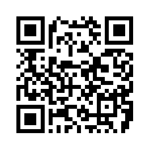似乎那一夜的激情又开始涌动了二维码生成
