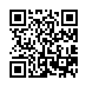 似乎那个舱门不是自动打开二维码生成