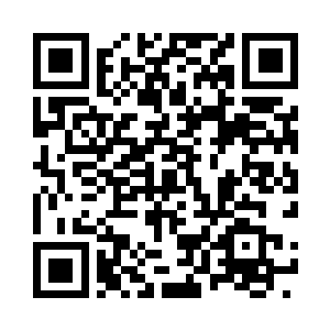 似乎那些攻击对他不再能产生伤害了二维码生成