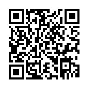 似乎那句生日愿望真的会延续下去二维码生成