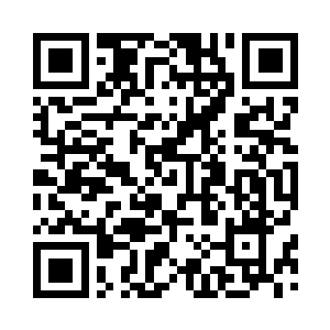 似乎那巨钟根本没有起到阻拦的作用二维码生成