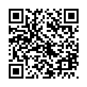 似乎那贺县长是因为家里出了事才请的秦宇二维码生成