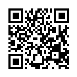 似乎那里架着一口无形的长刀二维码生成