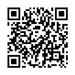 似乎那魔瞳真的只是小玩意儿似的……二维码生成