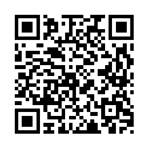 似乎都不怎么样……不管是之前的大丫小丫二维码生成