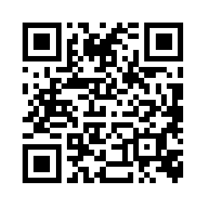 似乎都不能和他的气势抗衡二维码生成