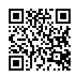 似乎都代表着一个个千姿百态二维码生成