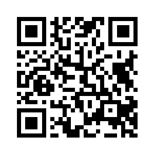 似乎都会遇到格外强大的阻碍二维码生成