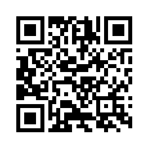 似乎都和姬玄殇没有半点儿关系二维码生成