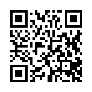 似乎都已经忘记了此行的目的二维码生成