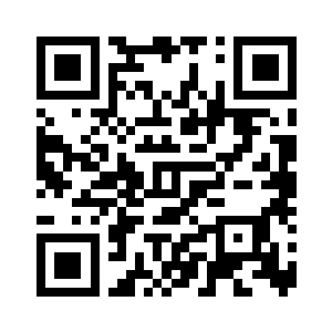 似乎都已经有了实质一般二维码生成