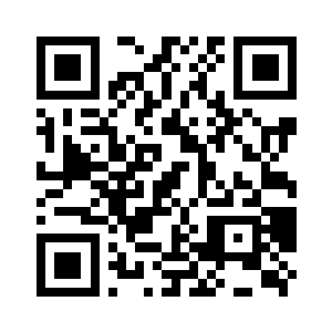 似乎都已经消耗了他全部的力量二维码生成