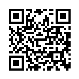 似乎都很久没有看到他了二维码生成