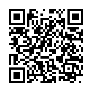 似乎都是在对着船下的大海指指点点的二维码生成