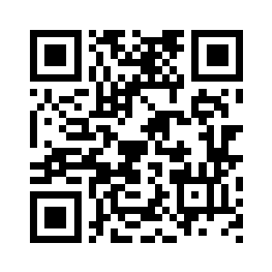 似乎都是按照叶莫的计划进行着二维码生成