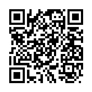 似乎都有着莱因哈特面对敌人时的那样的豪气二维码生成