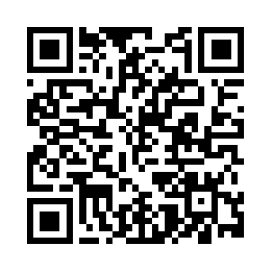 似乎都有非常系统完善的炼体秘术二维码生成