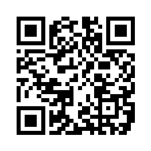 似乎都没有产生任何的力量波动二维码生成