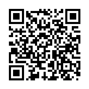 似乎都相信这动乱的日子即将终结了二维码生成