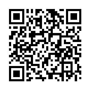 似乎都看见了彼此间眼底的那份惊讶二维码生成