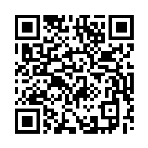 似乎都能从对方眼里看到几分无奈和尴尬二维码生成