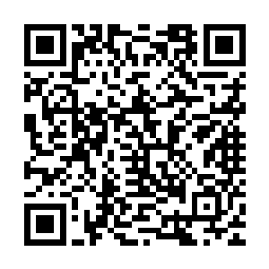 似乎都能勾勒出那哼调子的人是一个清柔美好且心情愉悦的少女二维码生成